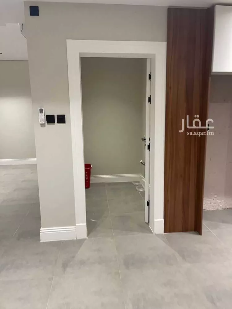 شقة للإيجار في شارع ابن النفيس, حي المنار, مدينة الرياض, منطقة الرياض 13