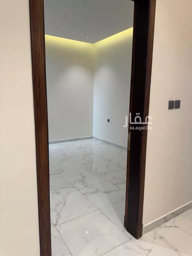 شقة للإيجار في شارع الفردوس, حي الروابي, مدينة الرياض, منطقة الرياض صورة 5