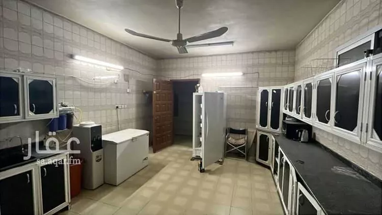 فيلا للبيع في شارع البرماوي, حي المنصورة, مدينة الرياض, منطقة الرياض صورة 5