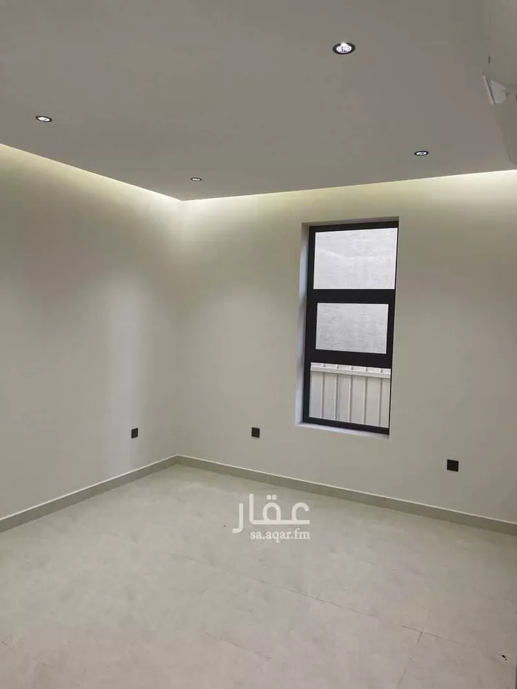 فيلا للإيجار في شارع ابن عتبة, حي المنار, مدينة الرياض, منطقة الرياض صورة 5
