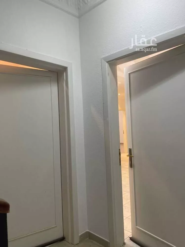 Floor for Rent in Riyadh Ar Rawabi صورة 2