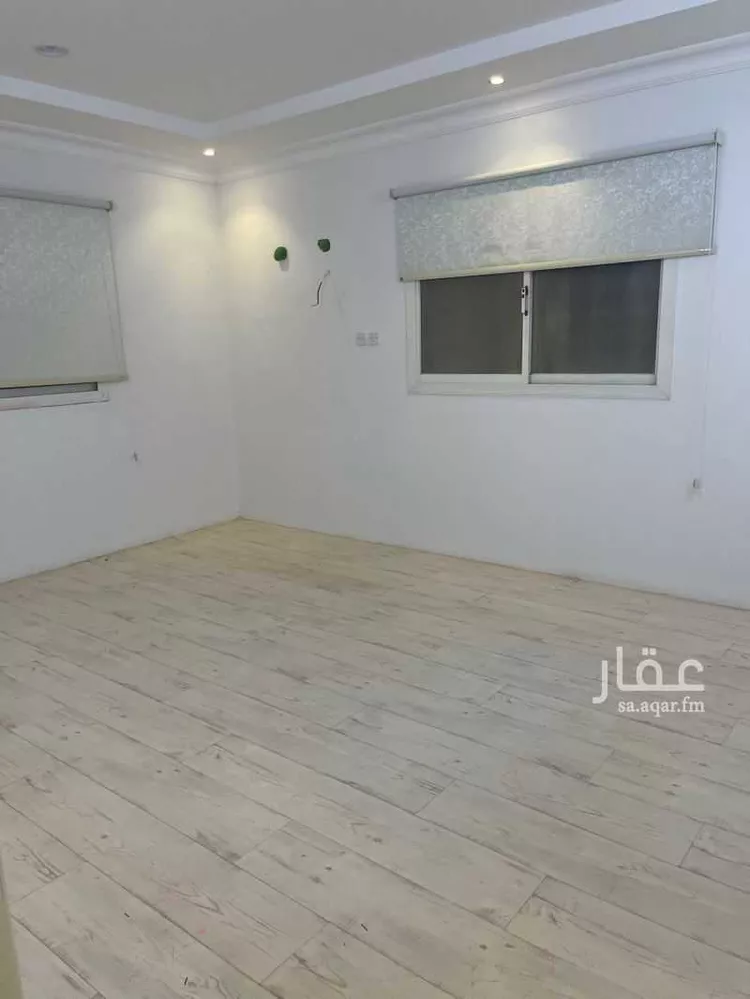 دور للإيجار في شارع وادي نوار, حي الروابي, مدينة الرياض, منطقة الرياض 10