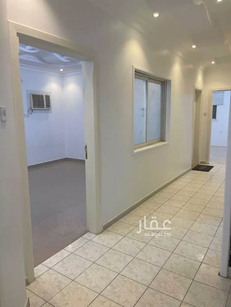 دور للإيجار في شارع وادي نوار, حي الروابي, مدينة الرياض, منطقة الرياض 12