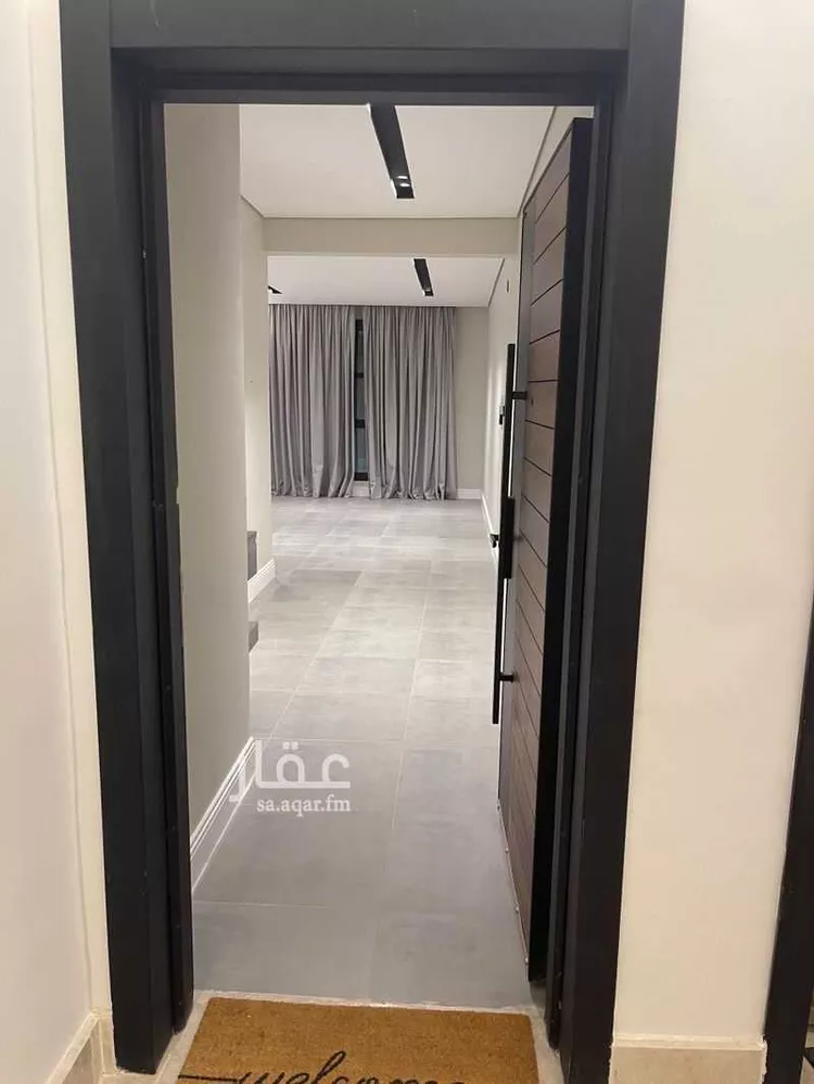 شقة للإيجار في شارع ابن النفيس, حي المنار, مدينة الرياض, منطقة الرياض صورة 2