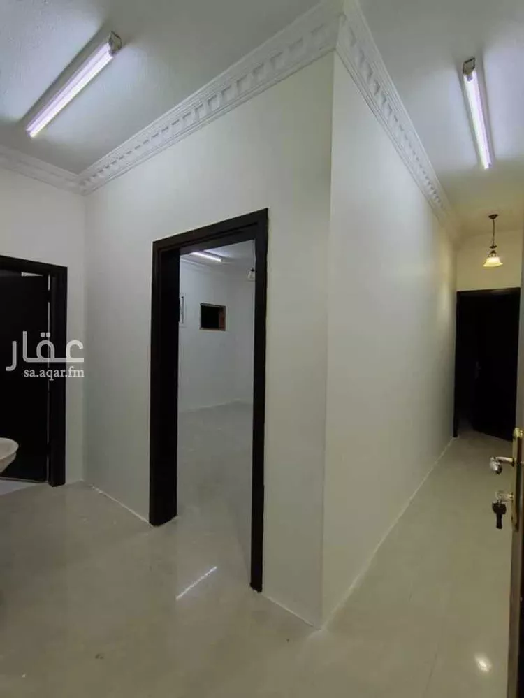 شقة للإيجار في شارع الرمحية, حي السعادة, مدينة الرياض, منطقة الرياض صورة 2
