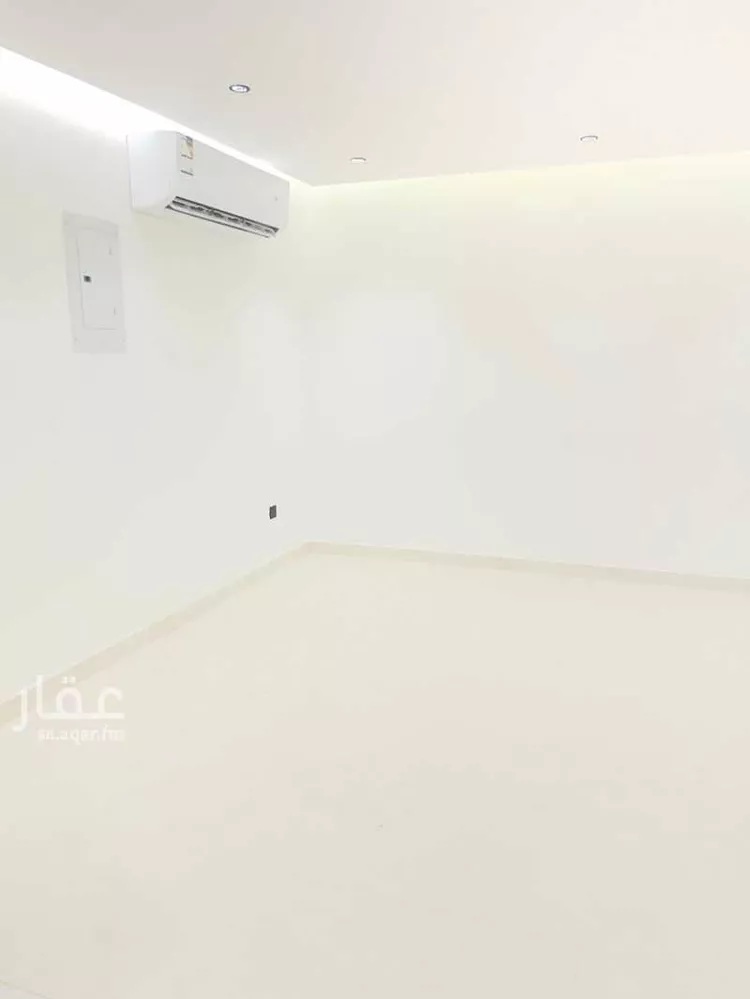فيلا للإيجار في شارع ابن عتبة, حي المنار, مدينة الرياض, منطقة الرياض صورة 3