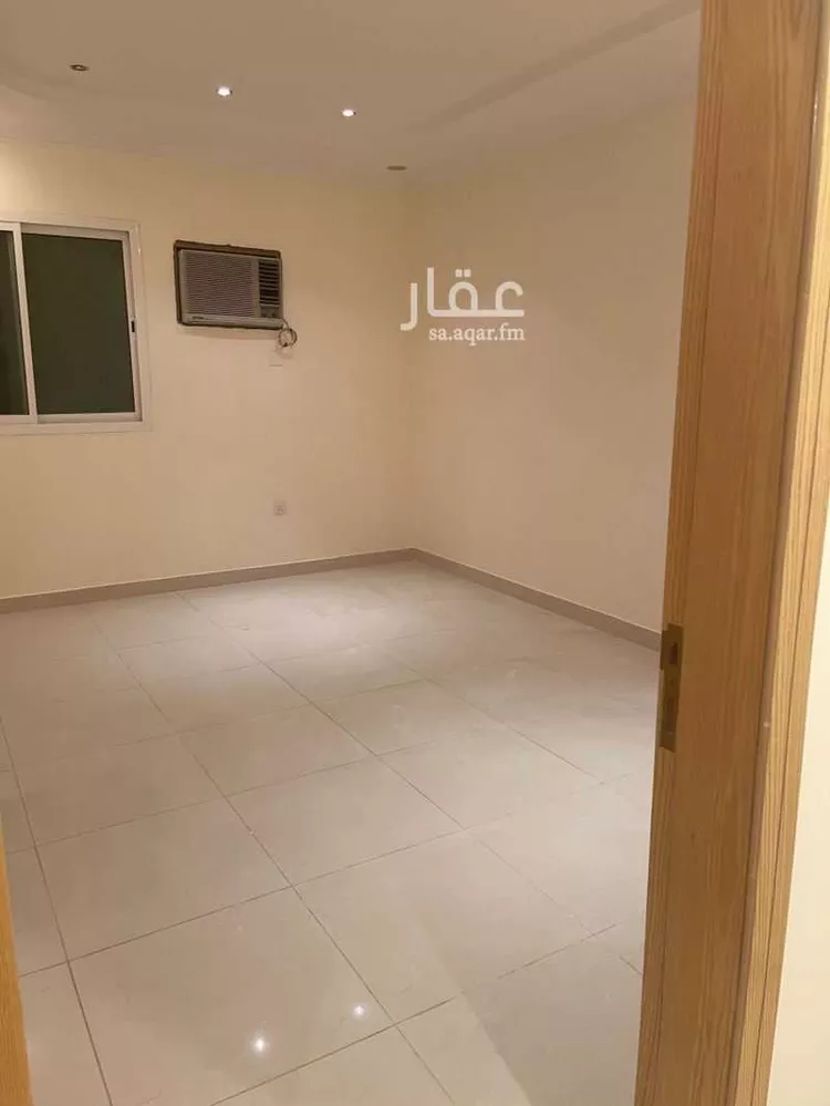 دور للإيجار في شارع الملقا, حي الفيحاء, مدينة الرياض, منطقة الرياض 10