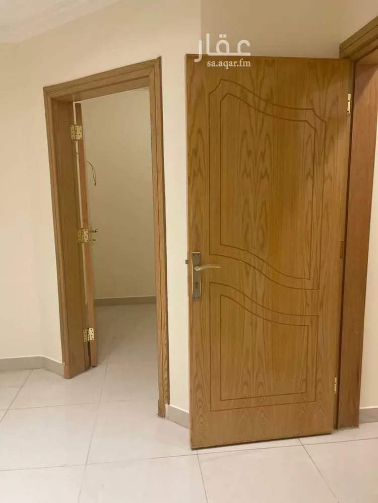 دور للإيجار في شارع الملقا, حي الفيحاء, مدينة الرياض, منطقة الرياض 8