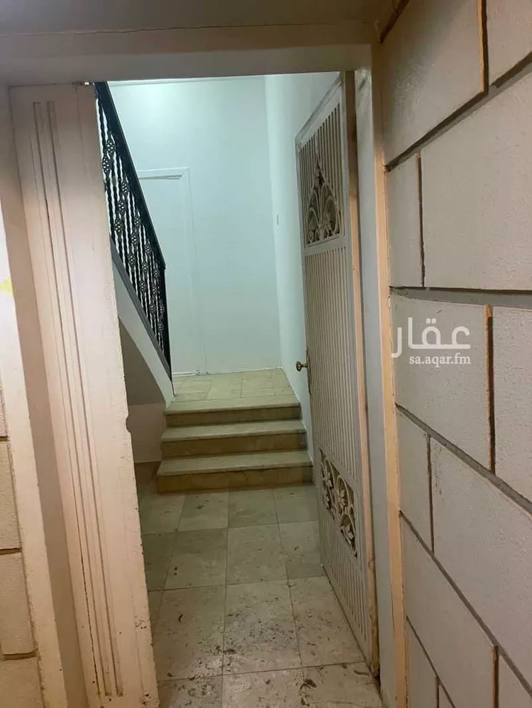 Floor for Rent in Riyadh Ar Rawabi صورة 5