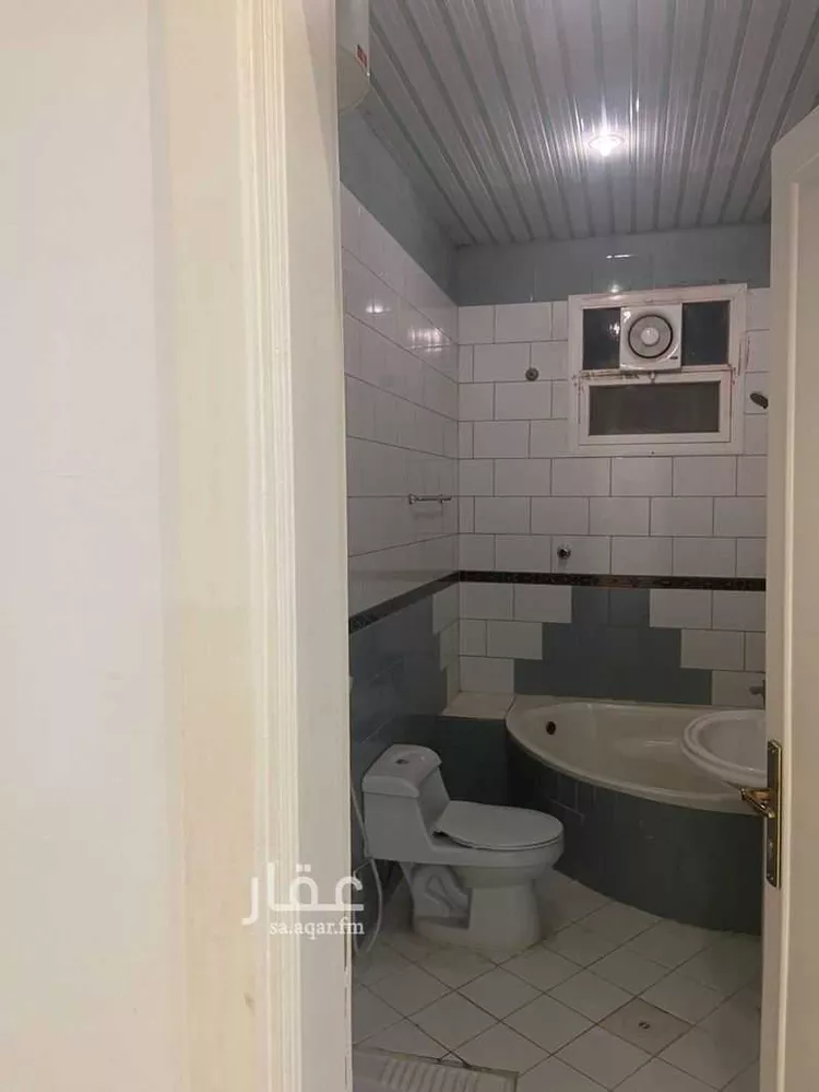 دور للإيجار في شارع وادي نوار, حي الروابي, مدينة الرياض, منطقة الرياض 17