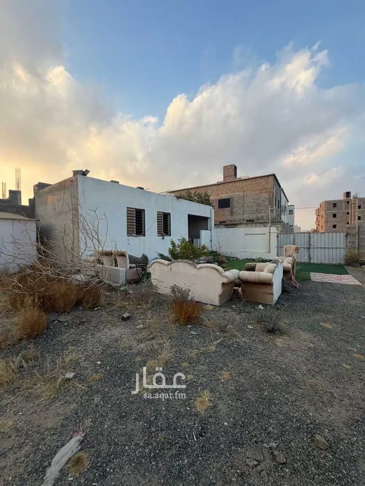 أرض للبيع في شارع 73 سلطانة ، حي سلطانة ، ابها ، منطقة عسير صورة 3