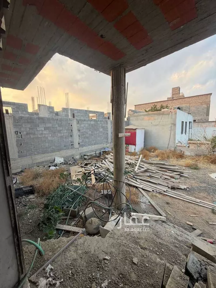 أرض للبيع في شارع 73 سلطانة ، حي سلطانة ، ابها ، منطقة عسير صورة 4