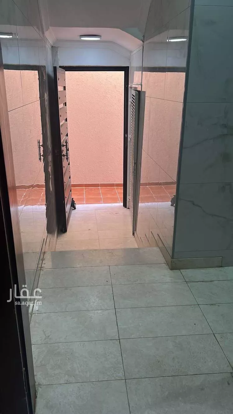 دور للإيجار في شارع مالك بن النضر ، حي الصالحية ، جدة ، جدة صورة 2