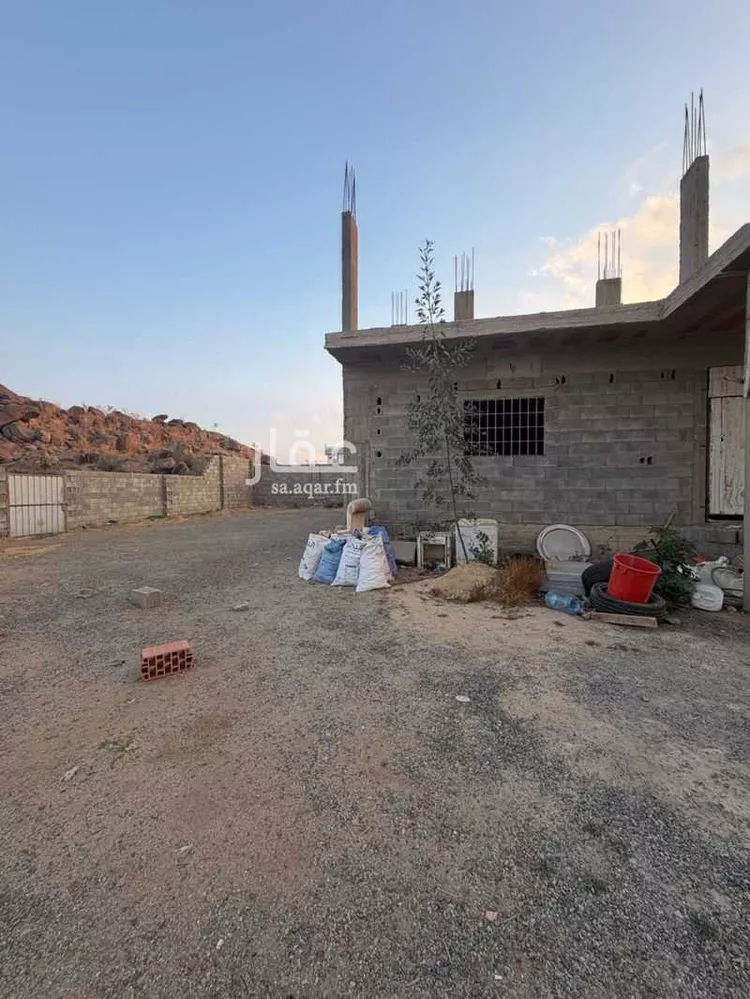 أرض للبيع في شارع 73 سلطانة ، حي سلطانة ، ابها ، منطقة عسير صورة 2