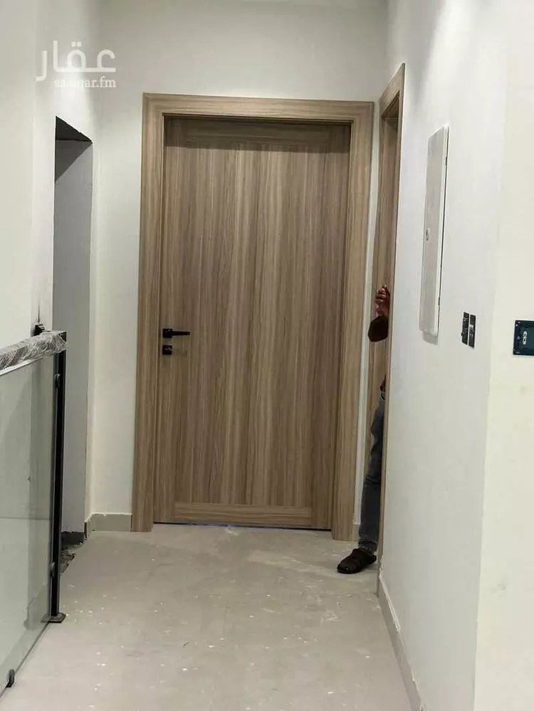 فيلا للبيع في شارع سهل بن العطار, حي الشاطئ الغربي, مدينة الدمام, المنطقة الشرقية صورة 3