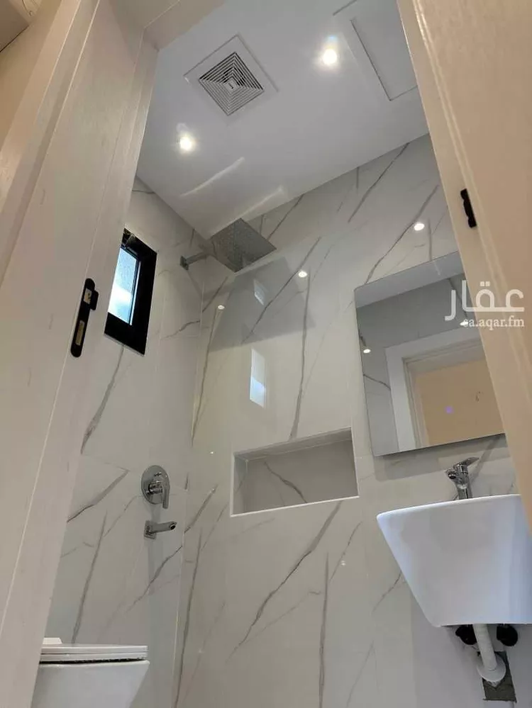 Furnished Studio for Booking in Jeddah Al Wahah 6