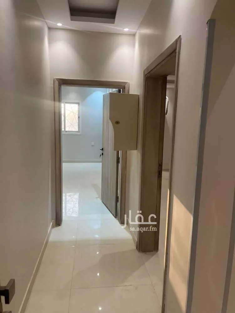 شقة للإيجار في شارع سنان بن ابي سنان, حي السلام, مدينة المدينه المنوره, منطقة المدينة المنورة صورة 2