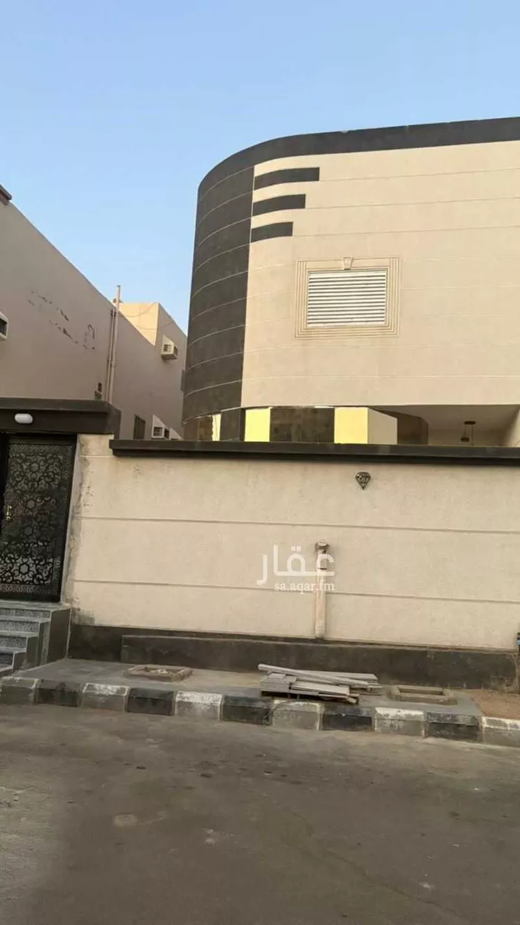 Apartment for Rent in Medina As Salam