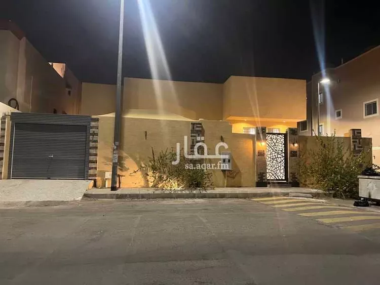دور للإيجار في شارع الاقرع ابن عبدالله, حي السلام, مدينة المدينة المنورة, منطقة المدينة المنورة