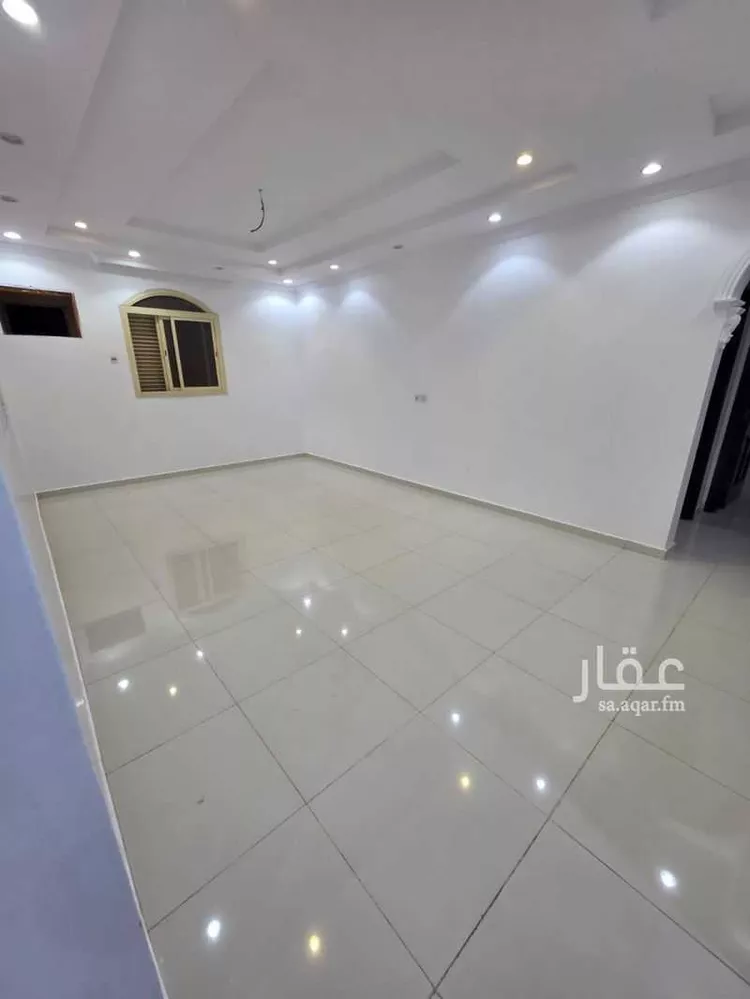 Apartment for Rent in Medina As Salam صورة 5