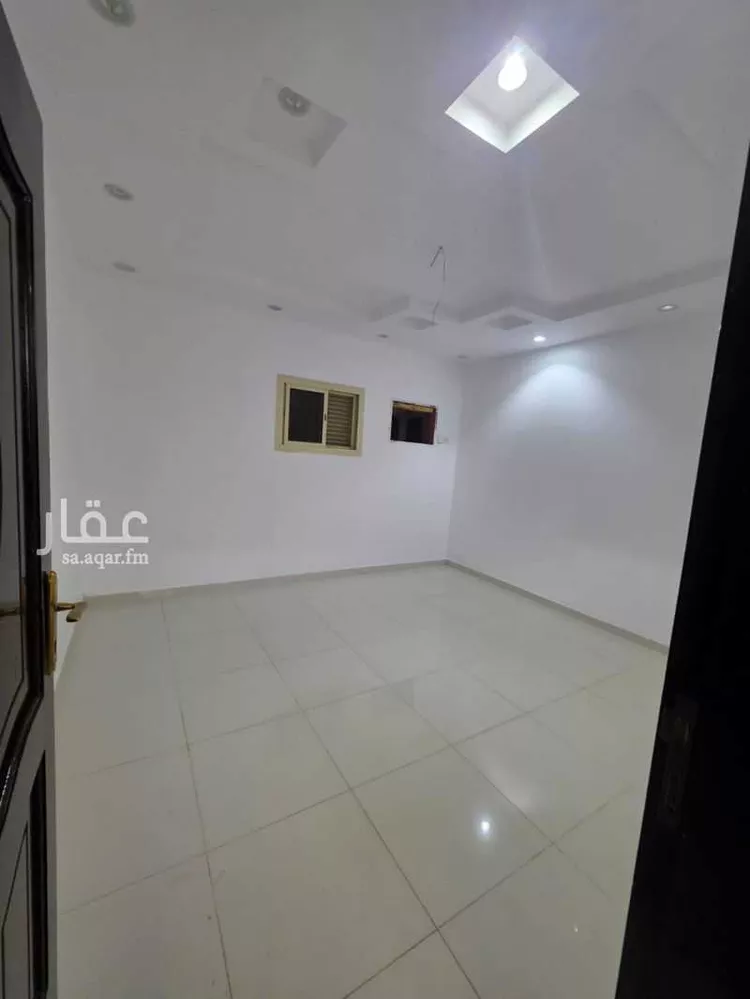 Apartment for Rent in Medina As Salam صورة 4