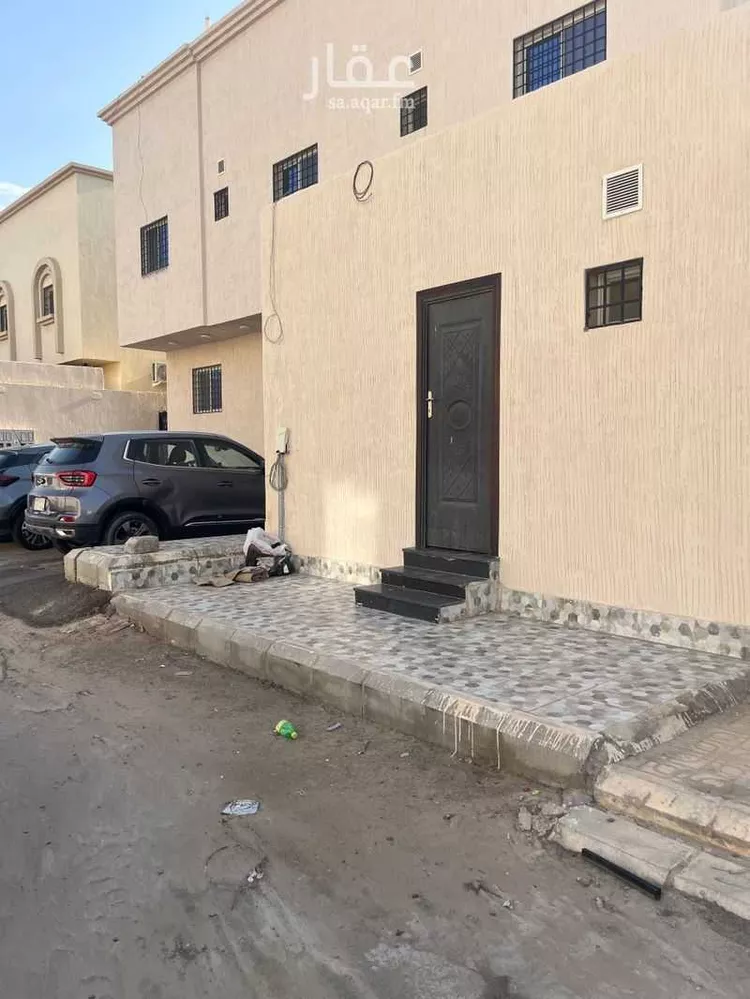 غرفة للإيجار في شارع محمد بن ابراهيم الزهدي, حي السلام, مدينة المدينه المنوره, منطقة المدينة المنورة