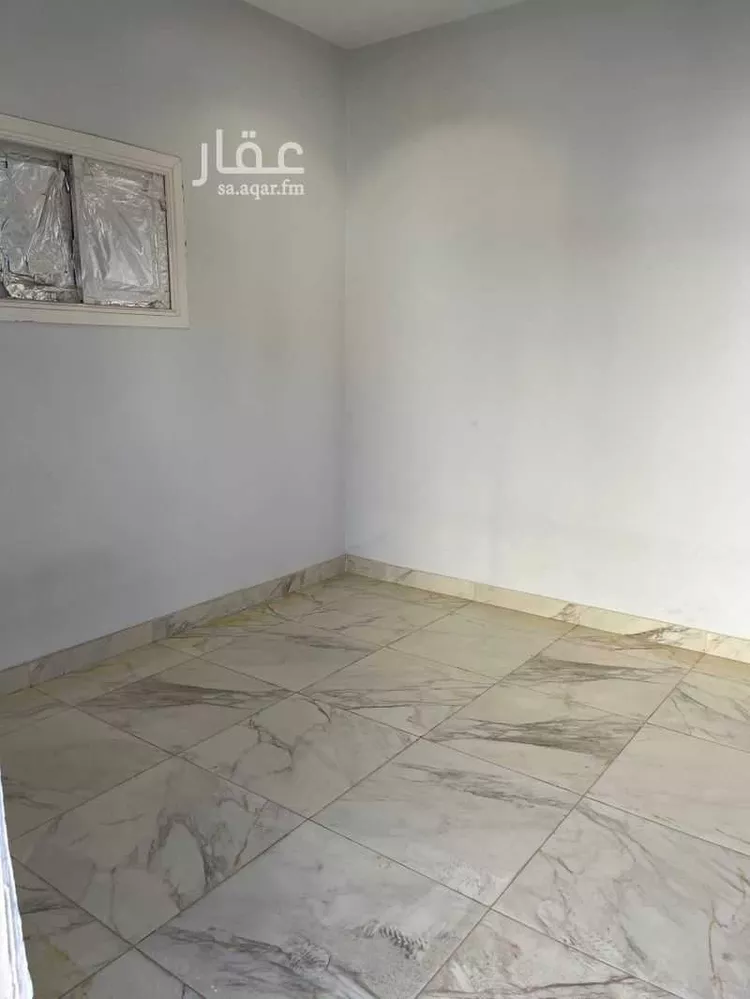 غرفة للإيجار في شارع محمد بن ابراهيم الزهدي, حي السلام, مدينة المدينه المنوره, منطقة المدينة المنورة صورة 2