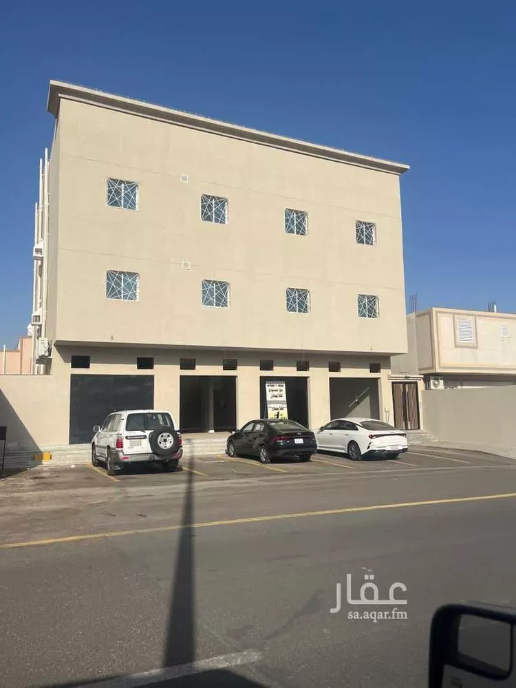 شقة للإيجار في شارع سنان بن ابي سنان, حي السلام, مدينة المدينه المنوره, منطقة المدينة المنورة