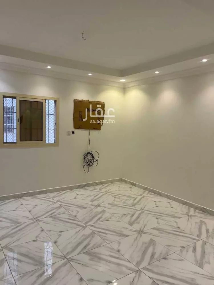 شقة للإيجار في شارع الفارس ابن مسلم, حي السلام, مدينة المدينة المنورة, منطقة المدينة المنورة صورة 3