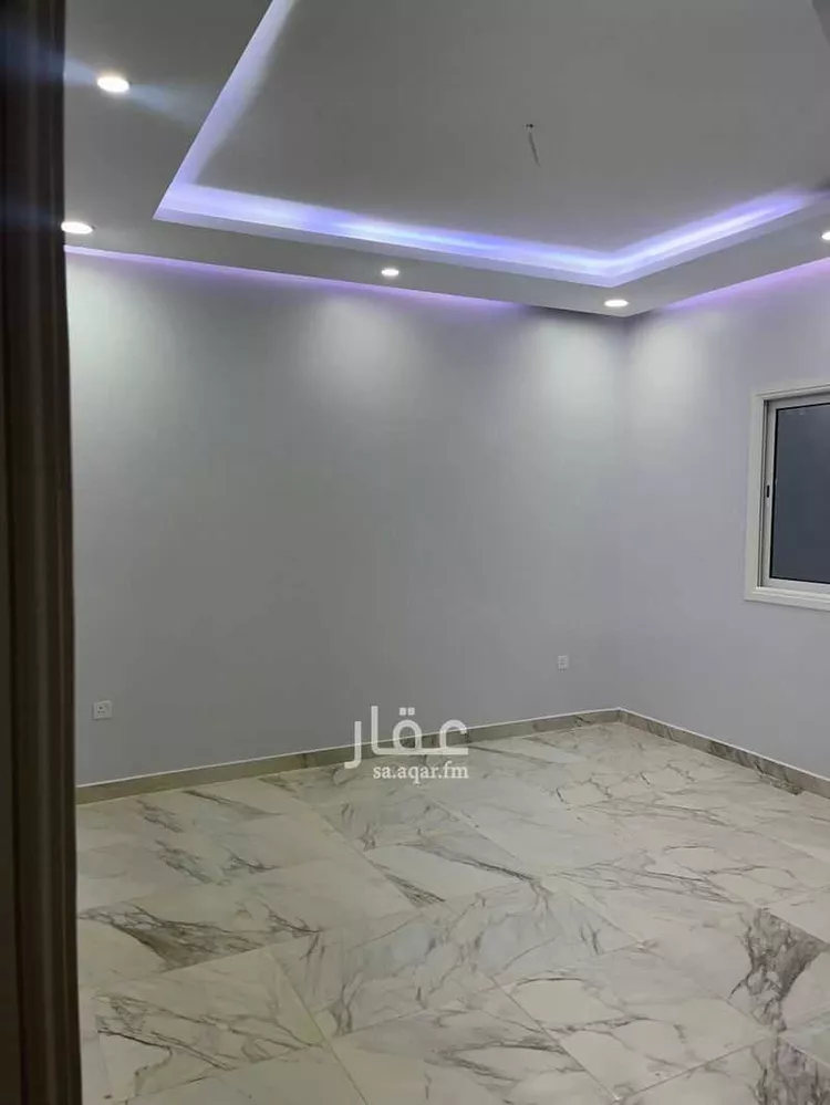 شقة للإيجار في شارع محمد بن ابراهيم الزهدي, حي السلام, مدينة المدينة المنورة, منطقة المدينة المنورة صورة 3