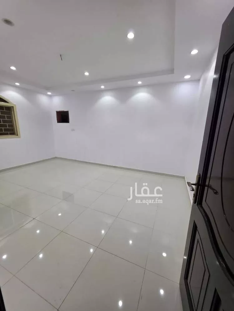 شقة للإيجار في شارع بدر الدين السبكي, حي السلام, مدينة المدينة المنورة, منطقة المدينة المنورة صورة 5
