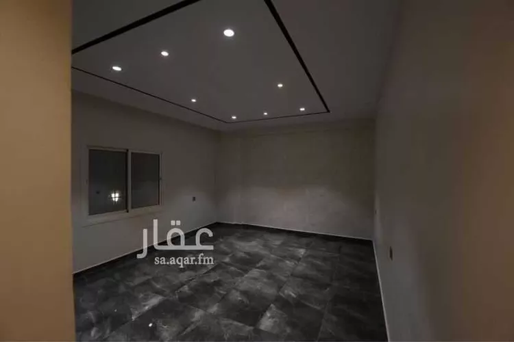 دور للبيع في شارع الاقرع ابن عبدالله, حي السلام, مدينة المدينة المنورة, منطقة المدينة المنورة صورة 5