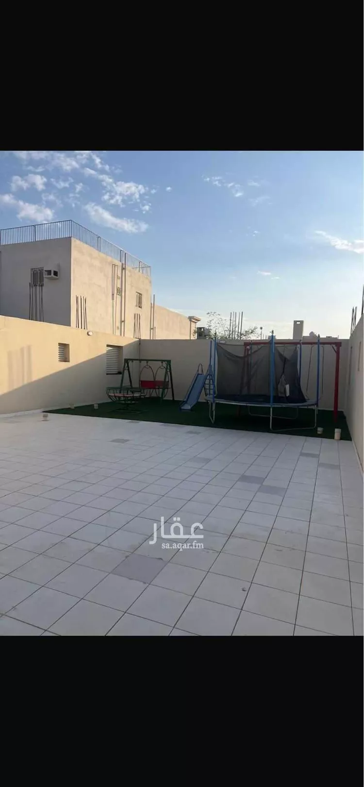 دور للإيجار في شارع مرثد بن الصلت, حي العزيزية, مدينة المدينه المنوره, منطقة المدينة المنورة صورة 3