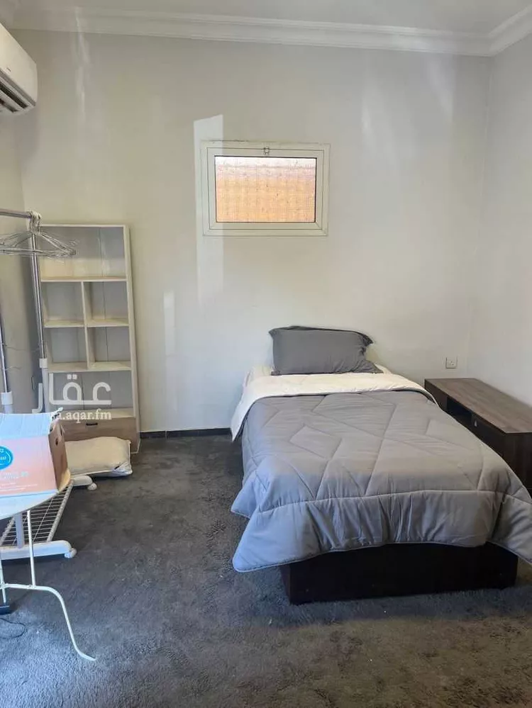 غرفة للإيجار في شارع الاقرع ابن عبدالله, حي السلام, مدينة المدينة المنورة, منطقة المدينة المنورة صورة 2