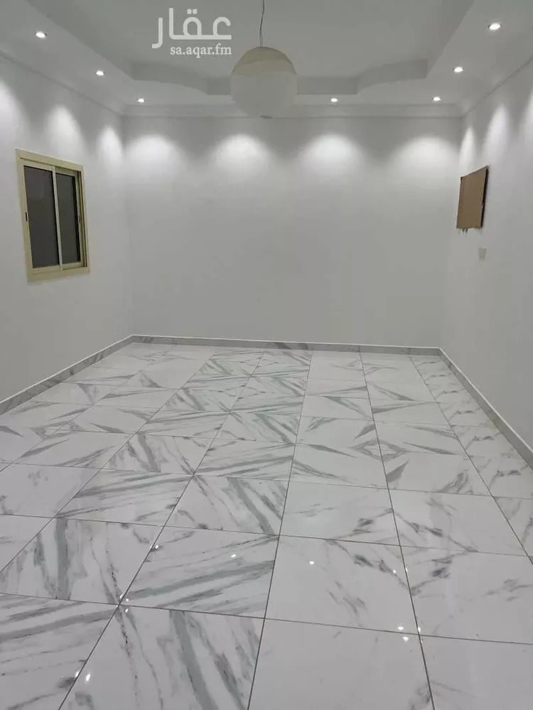 شقة للإيجار في شارع الفارس ابن مسلم, حي السلام, مدينة المدينة المنورة, منطقة المدينة المنورة صورة 4