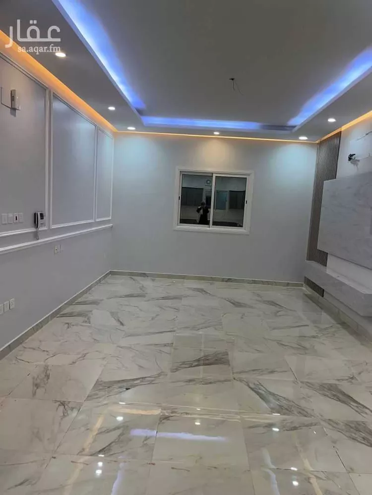 شقة للإيجار في شارع محمد بن ابراهيم الزهدي, حي السلام, مدينة المدينة المنورة, منطقة المدينة المنورة صورة 5