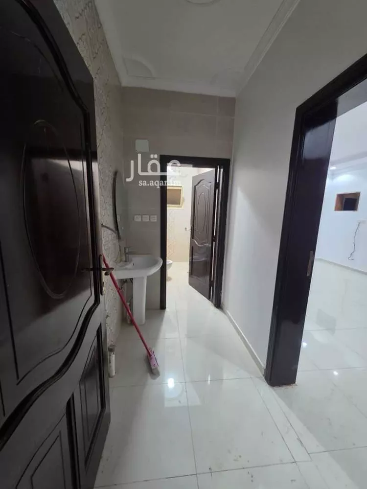 شقة للإيجار في شارع بدر الدين السبكي, حي السلام, مدينة المدينة المنورة, منطقة المدينة المنورة صورة 4