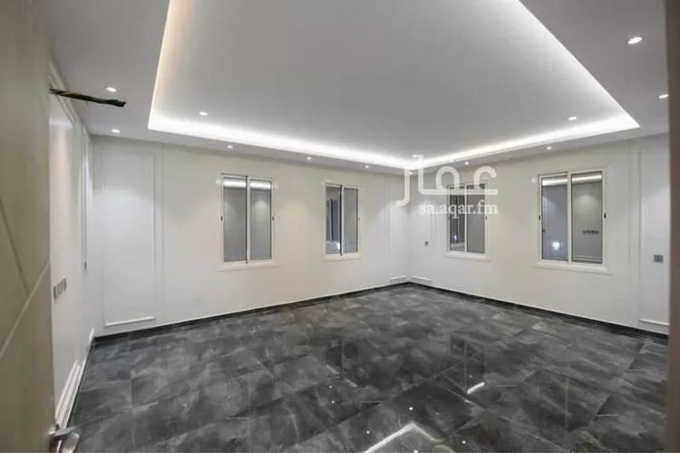 دور للإيجار في شارع الاقرع ابن عبدالله, حي السلام, مدينة المدينة المنورة, منطقة المدينة المنورة صورة 4
