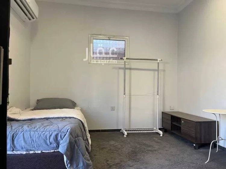 Room for Rent in Medina As Salam صورة 2