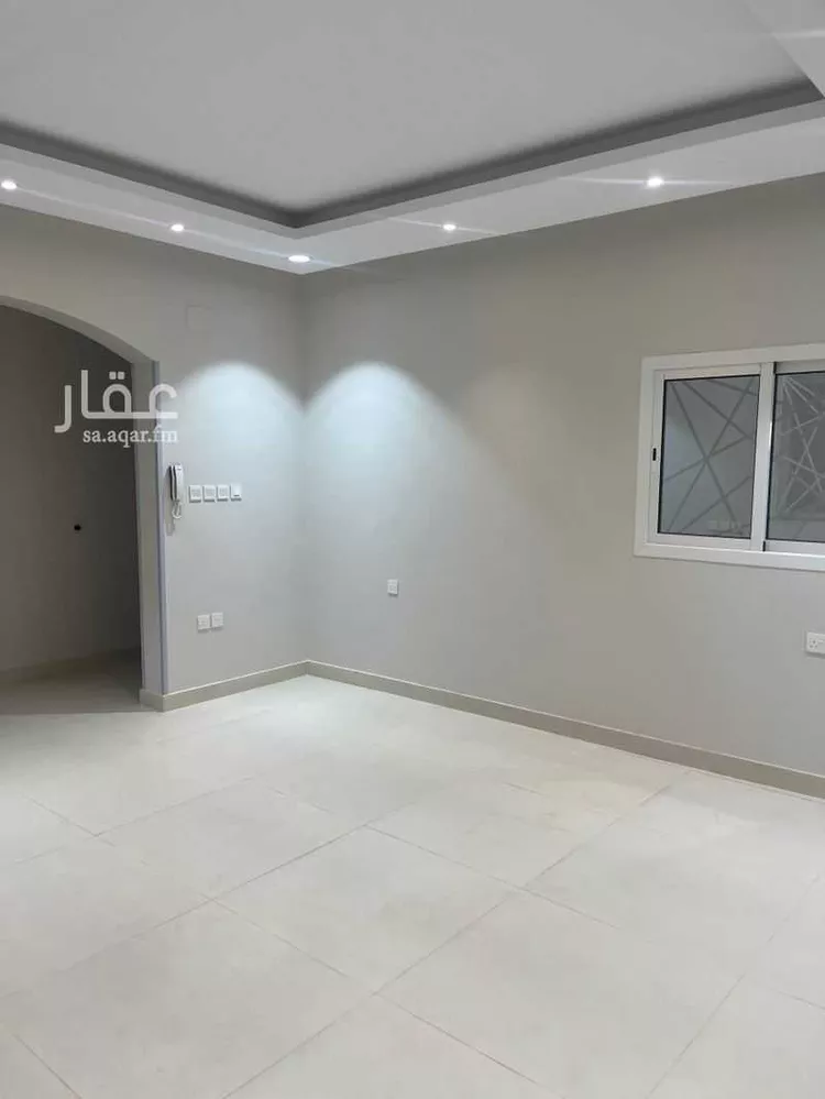 شقة للإيجار في شارع سنان بن ابي سنان, حي السلام, مدينة المدينه المنوره, منطقة المدينة المنورة صورة 2