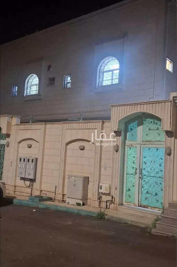 شقة للإيجار في شارع سهل بن رافع, حي السلام, مدينة المدينة المنورة, منطقة المدينة المنورة