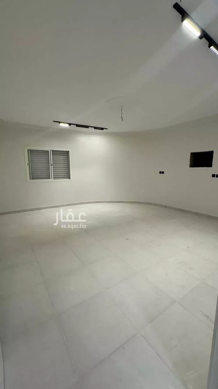 Apartment for Rent in Medina As Salam صورة 3
