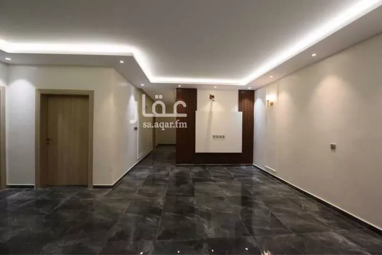 دور للبيع في شارع الاقرع ابن عبدالله, حي السلام, مدينة المدينة المنورة, منطقة المدينة المنورة 6