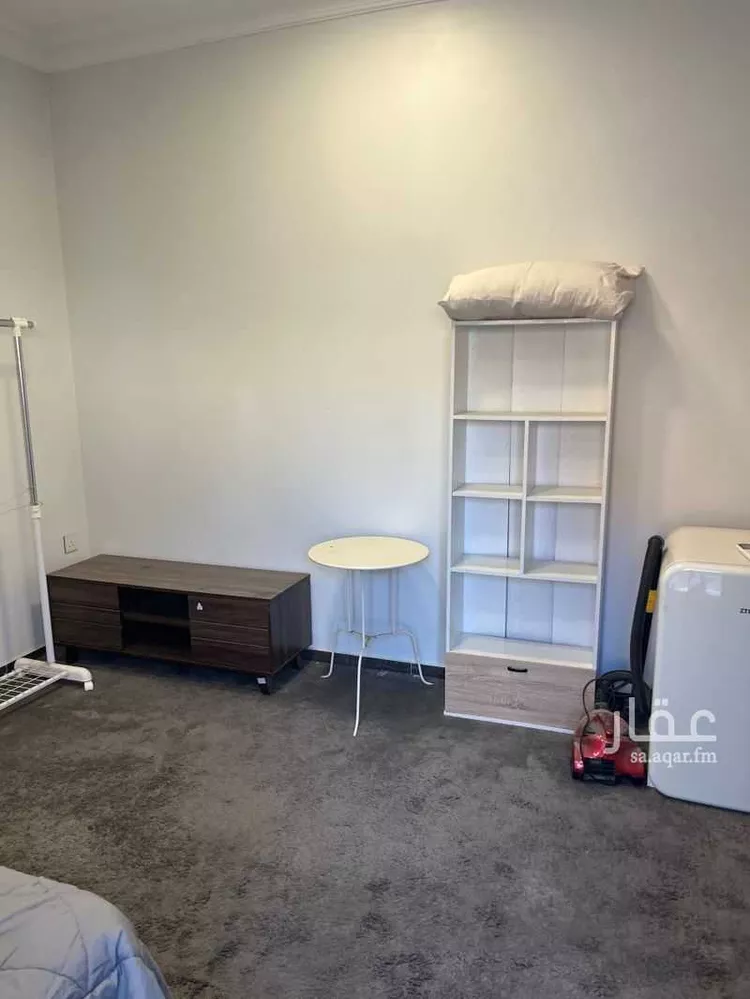 Room for Rent in Medina As Salam صورة 5