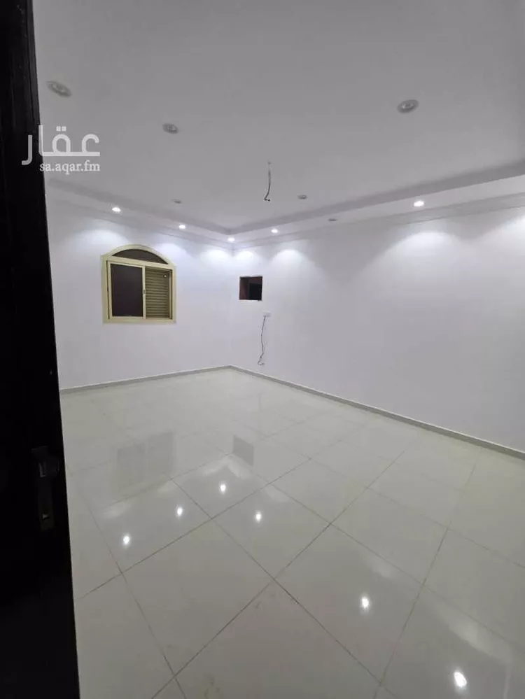 Apartment for Rent in Medina As Salam صورة 3