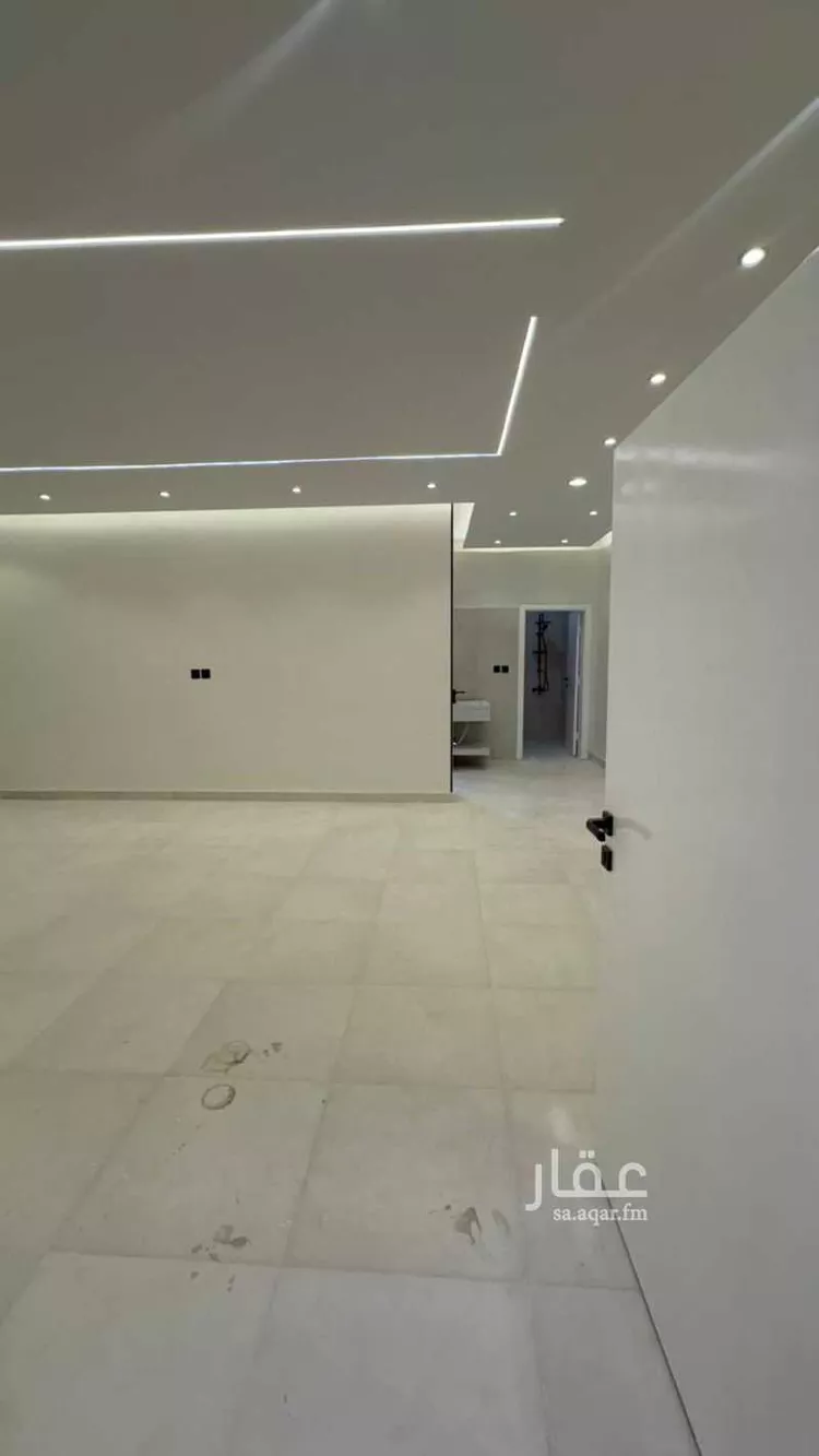Apartment for Rent in Medina As Salam صورة 5