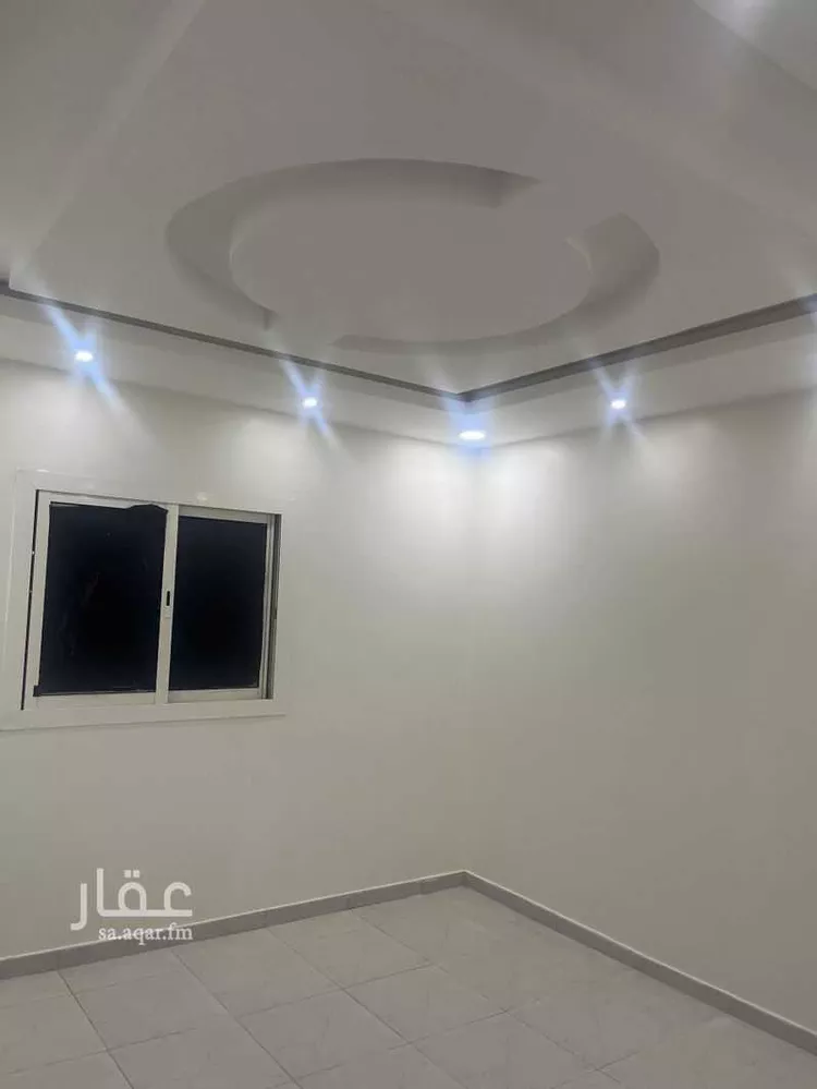 شقة للإيجار في شارع صفوان بن وهب بدري, حي السلام, مدينة المدينة المنورة, منطقة المدينة المنورة صورة 3