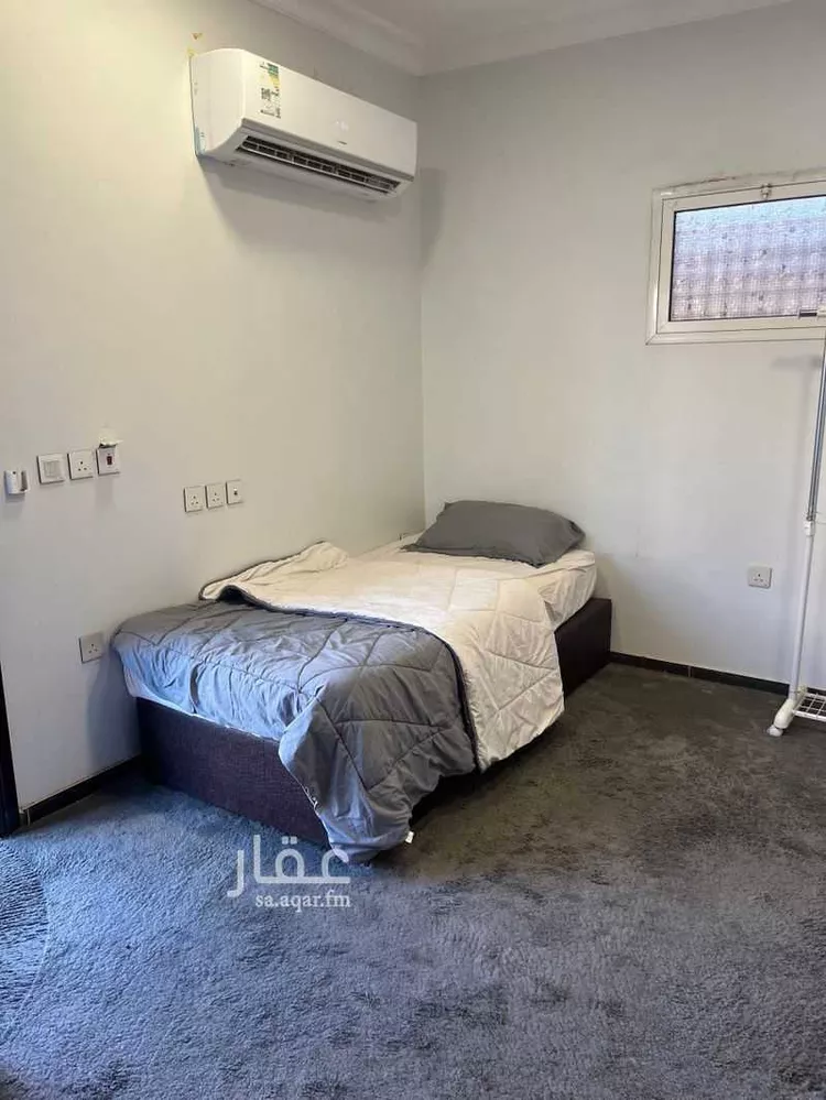 Room for Rent in Medina As Salam صورة 3
