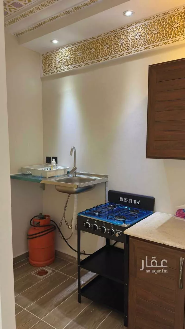 Room for Rent in Medina As Salam ุตูุฑุฉ 2