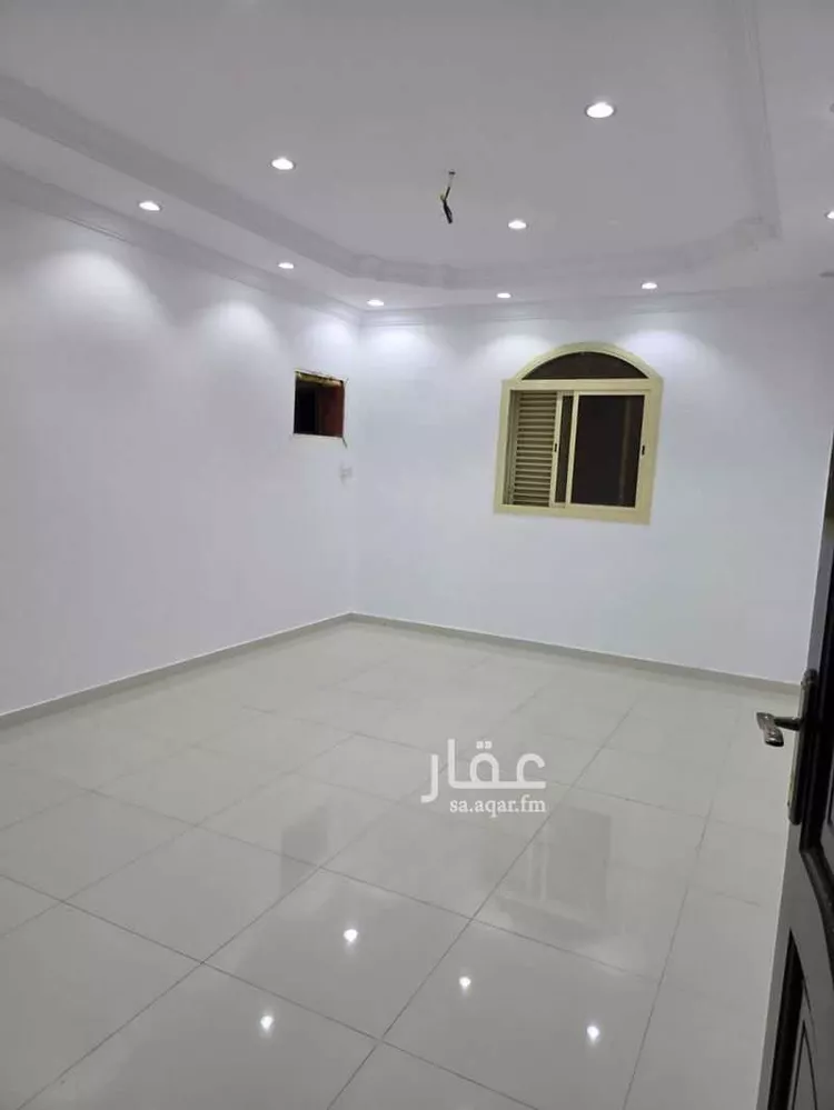 شقة للإيجار في شارع بدر الدين السبكي, حي السلام, مدينة المدينة المنورة, منطقة المدينة المنورة صورة 3